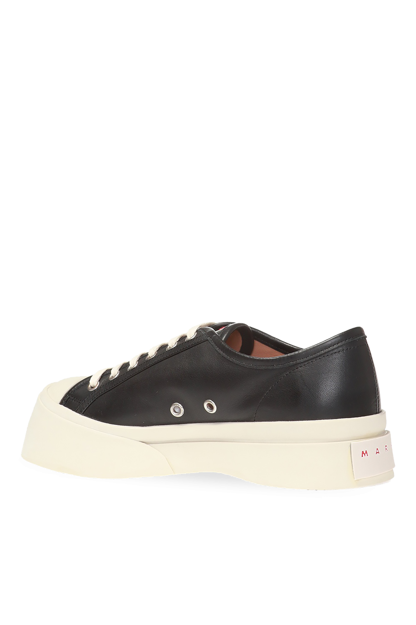 Marni 'Pablo' platform sneakers | Women's Shoes | Vitkac Marni 'Pablo' platform sneakers | Women's Shoes | Vitkac